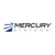 Mercury Systems