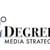 2Degrees Media