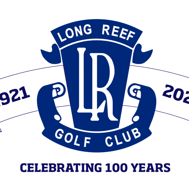 Long Reef Golf Club