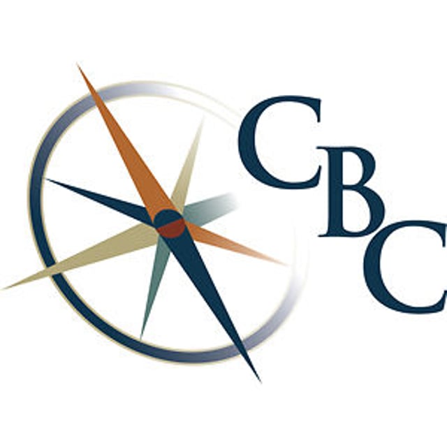 Compass Bible Church