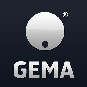Profile picture for Gema- Digital &Technology Agency