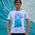 chris_on_the_beach
