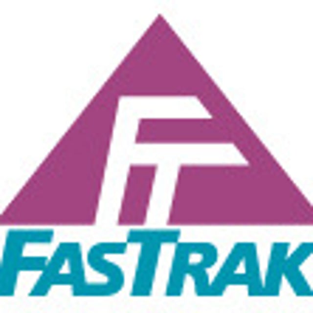 Bay Area FasTrak