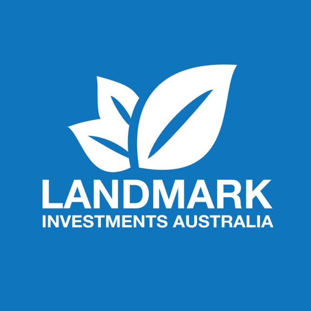 Landmark Investments