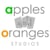 Apples and Oranges Studios