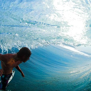 Profile picture for GetPaid4Surf.com