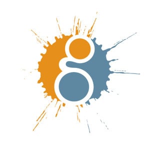 Profile picture for Gary E. Irwin