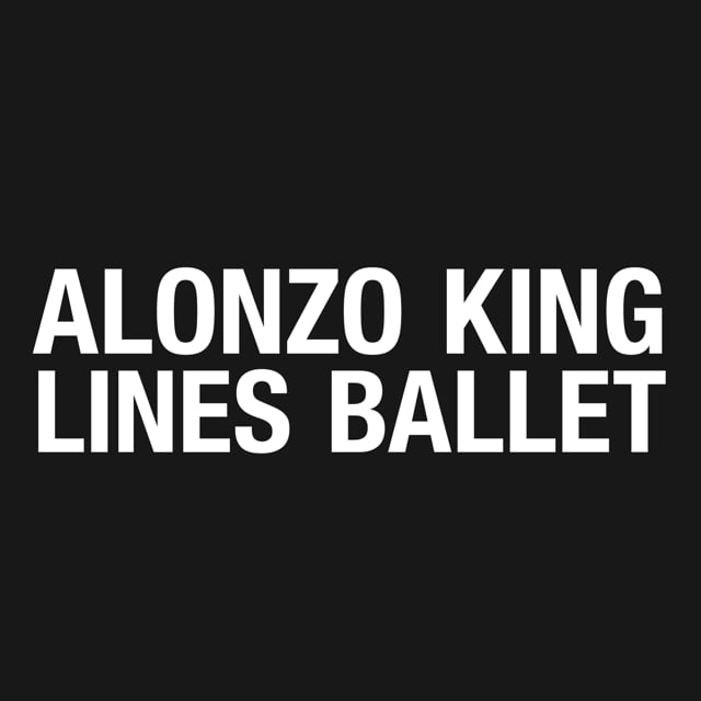 LINES Ballet Education Programs