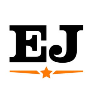 Profile picture for Espen Jakobsen