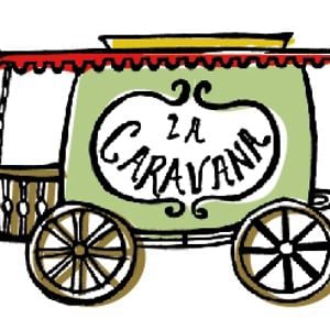 Profile picture for La Caravana Circo