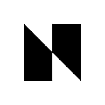 Vimeo profile picture for @nutmeg