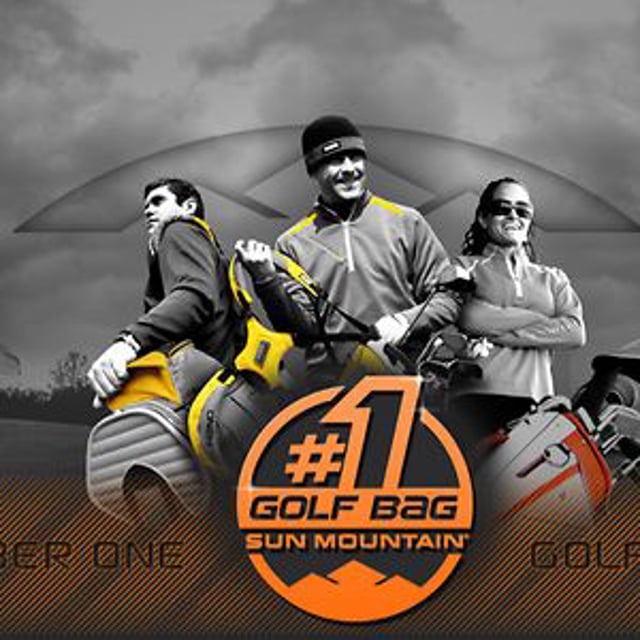 Sun Mountain Sports, Inc.