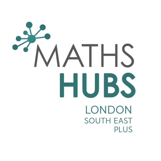 Maths Hub London South East Plus