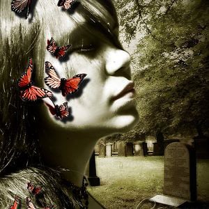 Profile picture for Karini Miranda