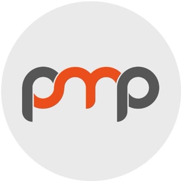 Vimeo profile picture for @johnpost