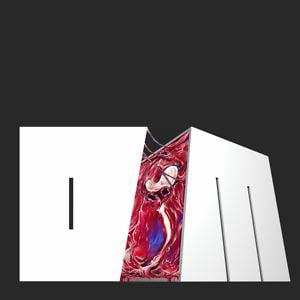 Profile picture for David Mayzis