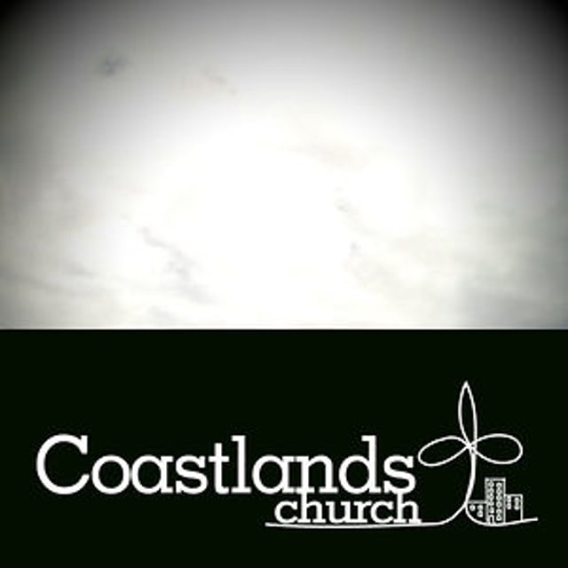Coastlands Church