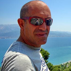 Profile picture for <b>Tassos Papaioannou</b> - 5303167_300x300