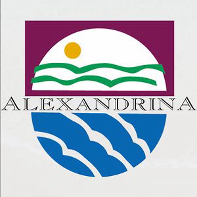 alexandrina council annual business plan