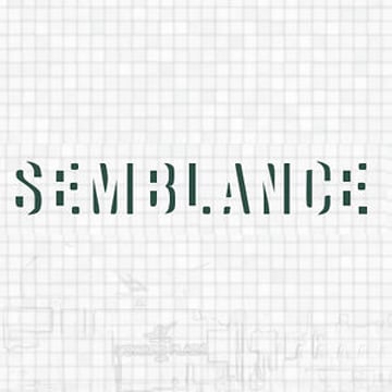 Vimeo profile picture for @semblance