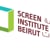 Screen Institute Beirut