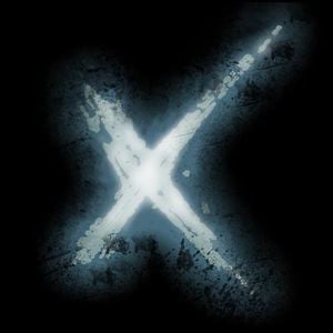 Profile picture for EXTREME VIDEO