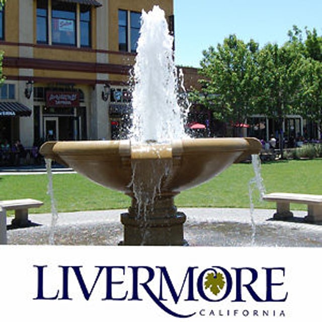 city-of-livermore