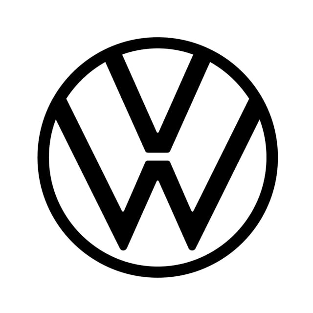 Volkswagen Bildungsinstitut
