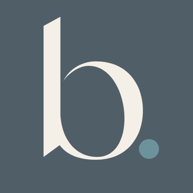 Beyond Dental Investors