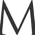 MotionCraftFilms
