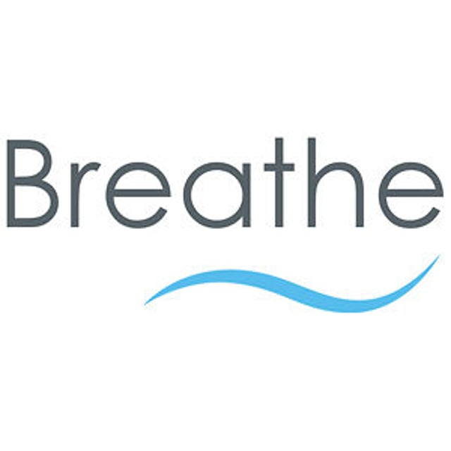 Breathe Technologies