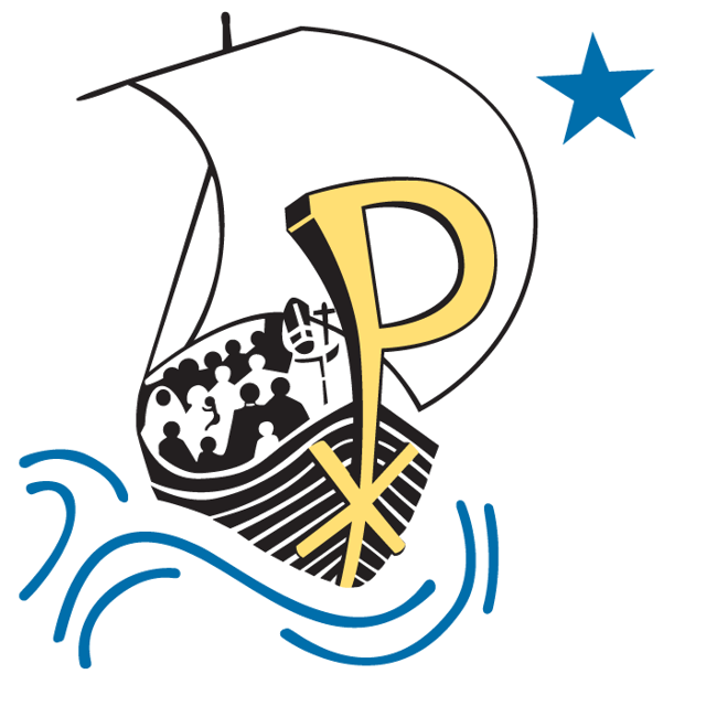 Pilgrim Center of Hope