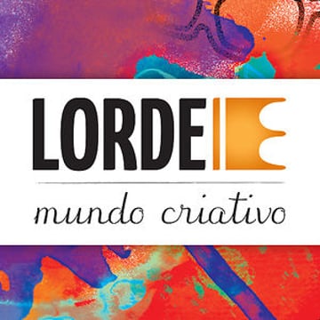 Vimeo profile picture for @lorde