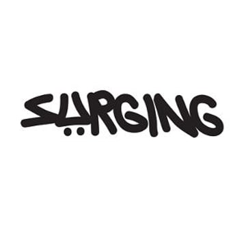 Vimeo profile picture for @surging