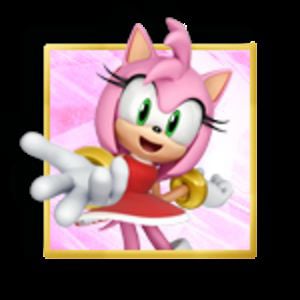 Profile picture for Debrian