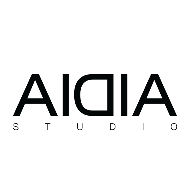 AIDIA STUDIO