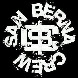 Profile picture for SanBernaCrew