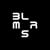 Olaf Blomerus | BLMRS &trade;
