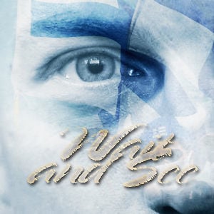 Profile picture for InvisibleIceWandS