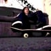 Clams casino treetop soundcloud