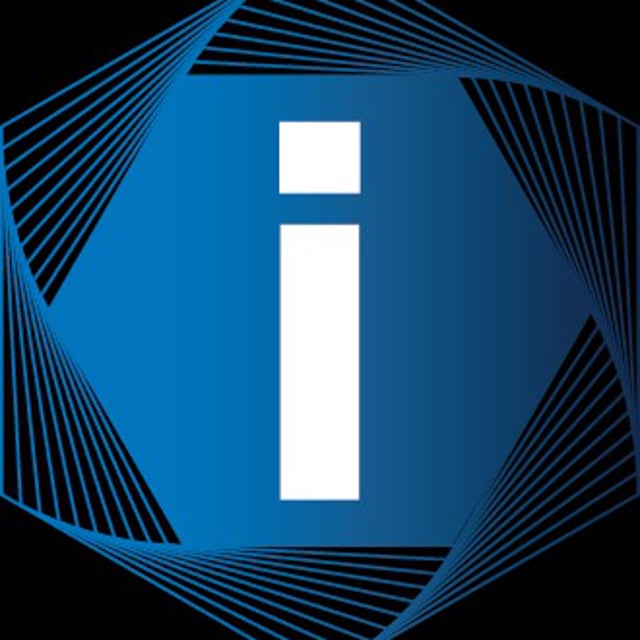 iSystems GmbH