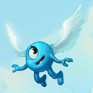 Profile picture for De Monsters