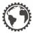 Worldwide Cycling Atlas