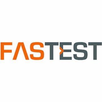 Vimeo profile picture for @fastest