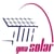 GMASOLAR
