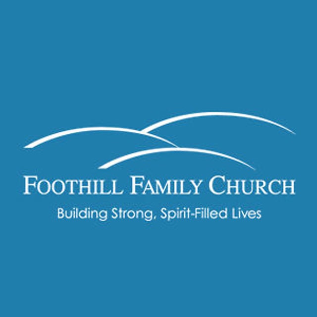 Family church