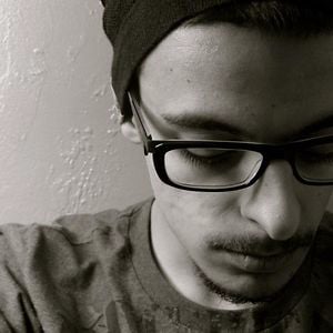 Profile picture for Michael Rodriguez