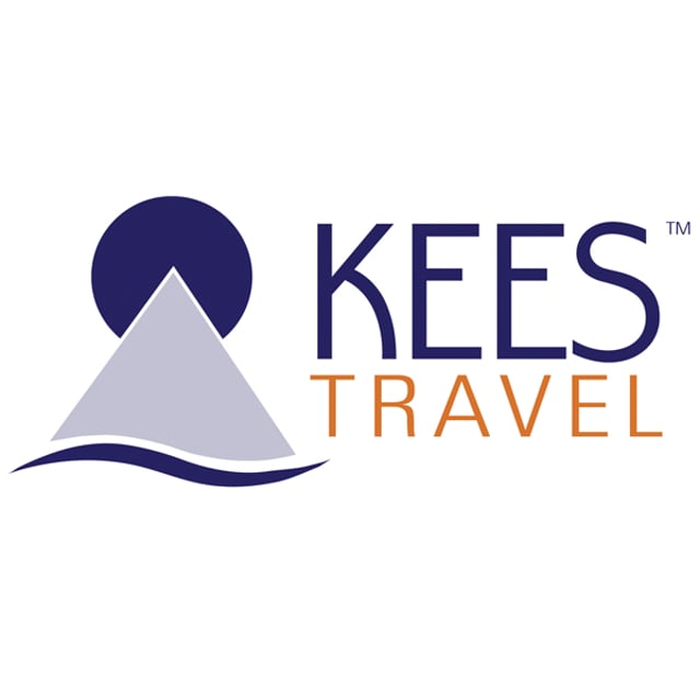 KEES Travel