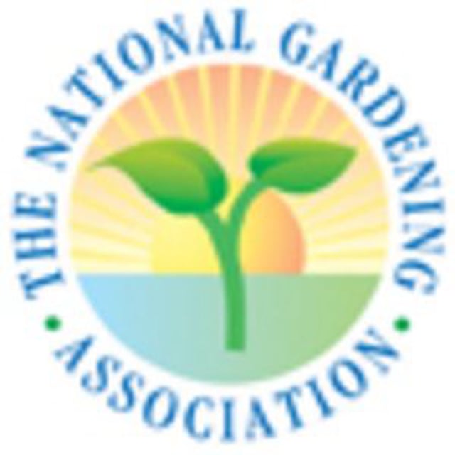THE NATIONAL GARDEN ASSOCIATION intelligence overview