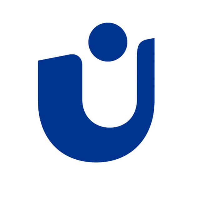 Union Investment Real Estate